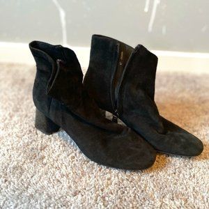Geox | Ankle booties